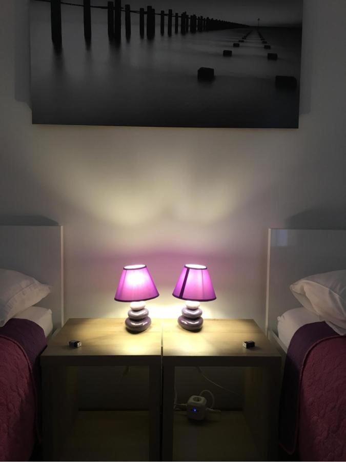 Momentum Apartment Сплит Экстерьер фото