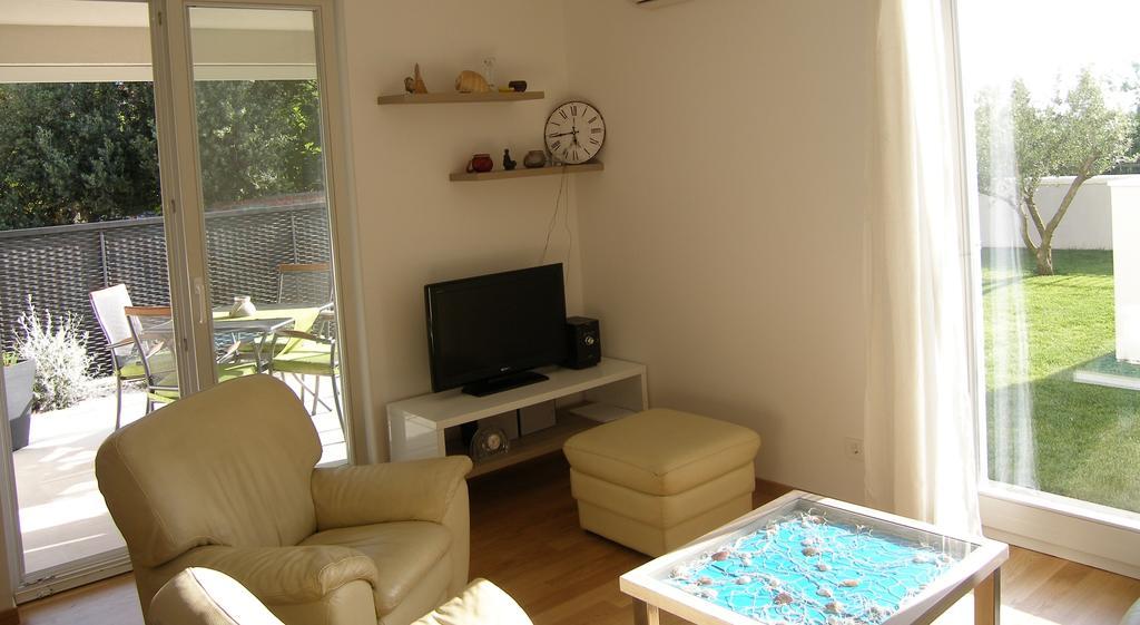 Momentum Apartment Сплит Экстерьер фото