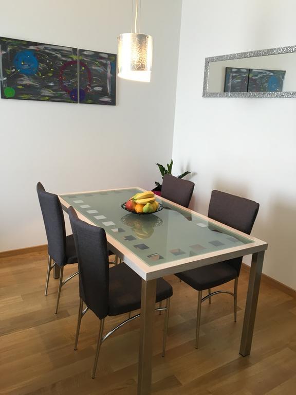 Momentum Apartment Сплит Экстерьер фото