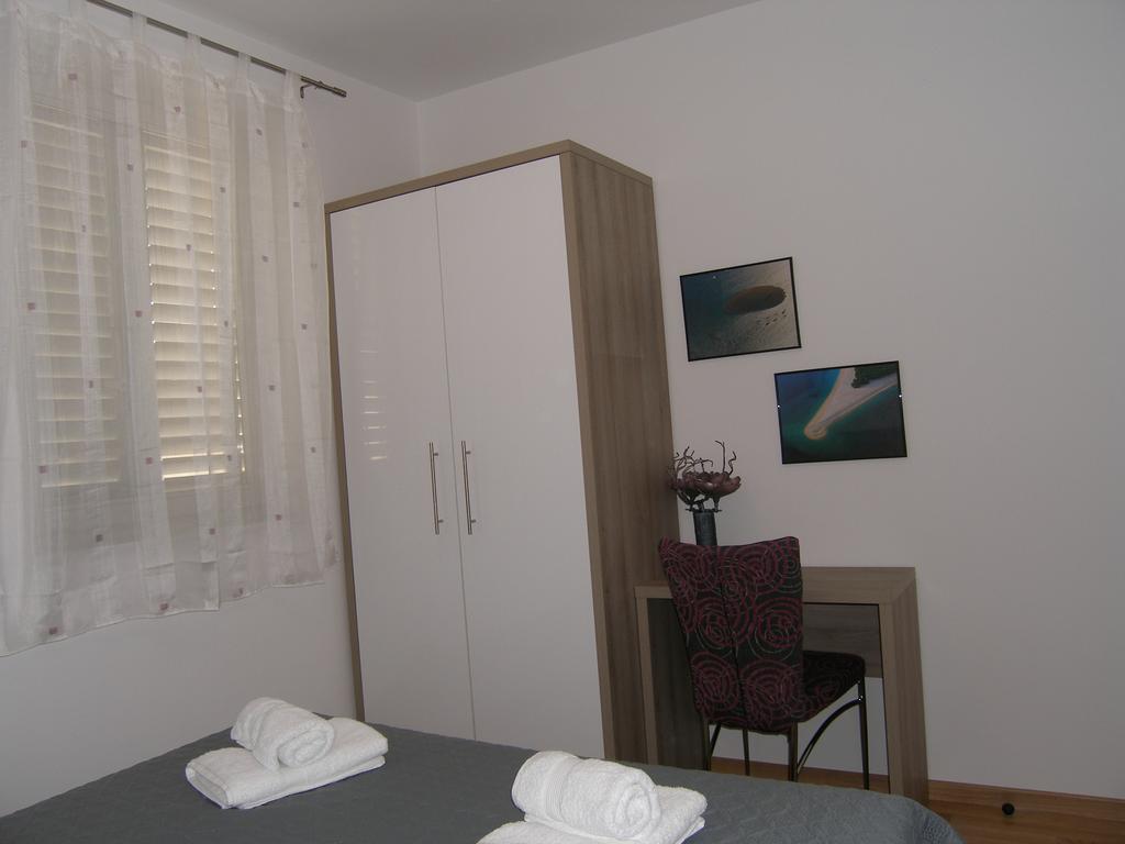 Momentum Apartment Сплит Экстерьер фото