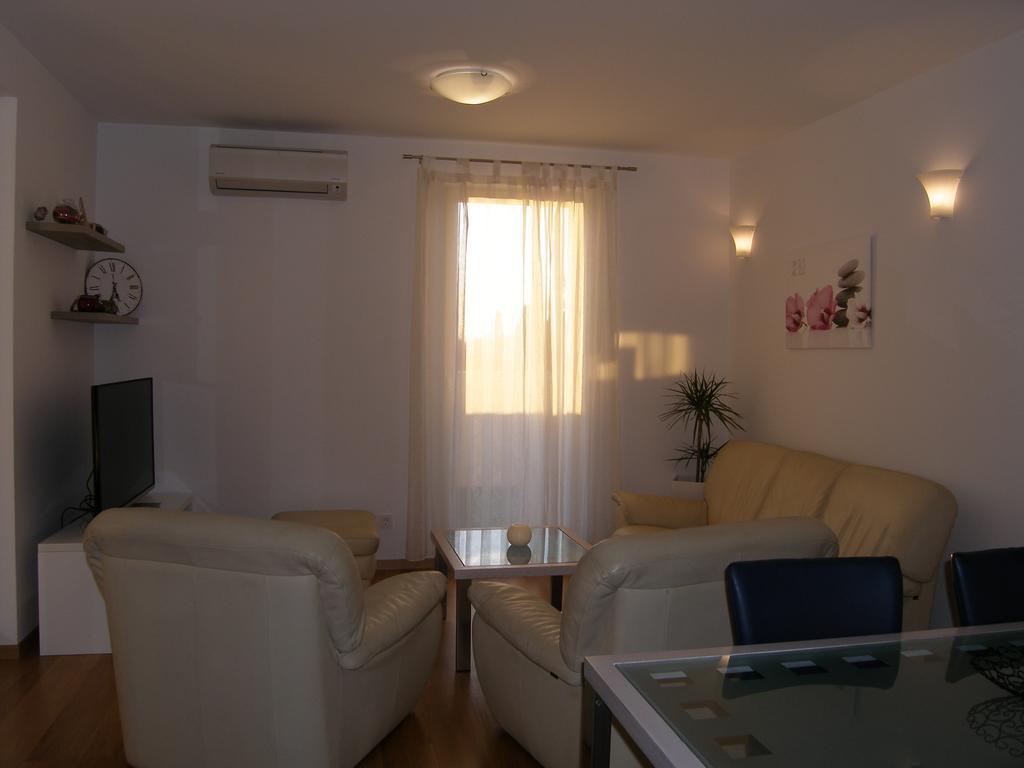 Momentum Apartment Сплит Экстерьер фото